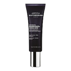 Intensive Propolis+ - Crème Perfectrice, INSTITUT ESTHEDERM